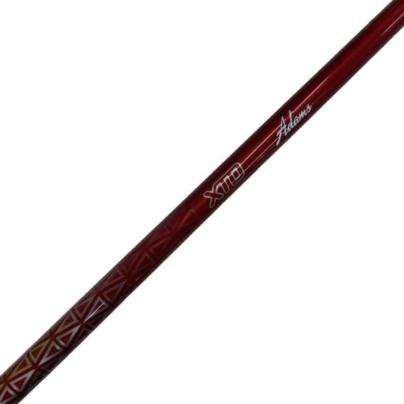 �`���������@�w�s�c�@�P�O�D�T°