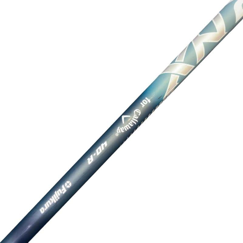 �o�`�q�`�c�x�l�@�l�`�w�@�e�`�r�s�@�T�v