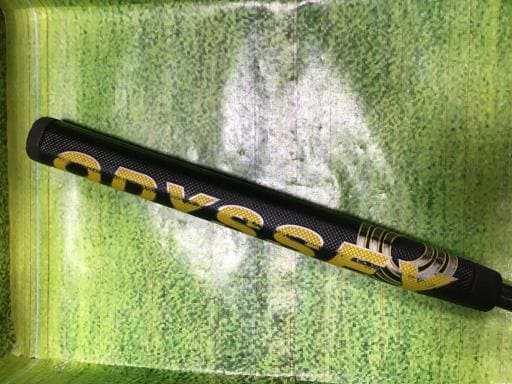 rsqnjd@k`a@rdudm@RSC`