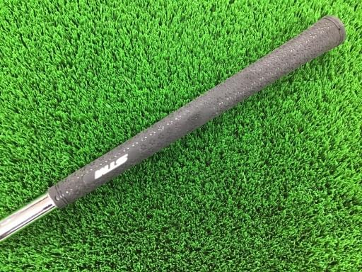 s@l@oEVXOiQOPXj@Uri{FU{Zbgj