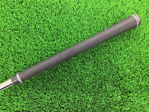 unjdx@rohm@lhkkdc@rlX@cA[N@TQ°^PQ°e