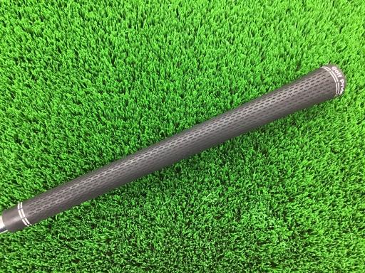 �u�n�j�d�x�@�r�o�h�m�@�l�h�k�k�d�c�@�r�l�X�@�c�A�[�N�����@�T�W°�^�P�O°�r