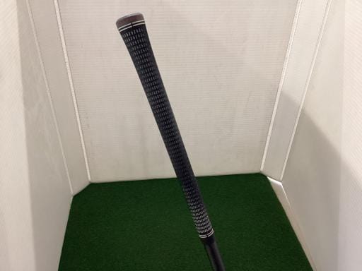 aqhcfdrsnmd@aP@rs@PODT°