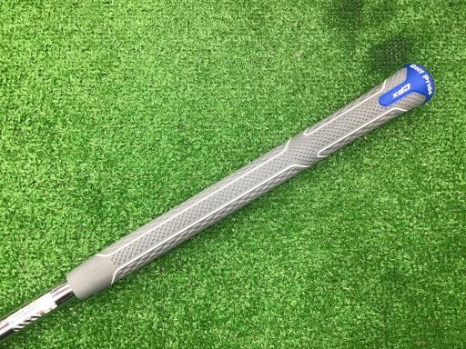 o`q`cxl@`@rlnjd@gk@fv