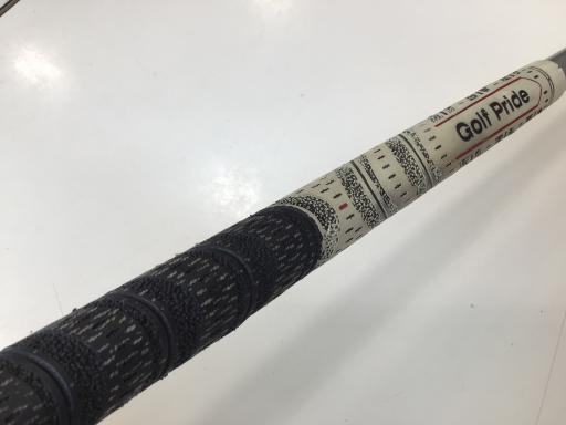 sntq@a@ifqiQOPXj@@XDT°