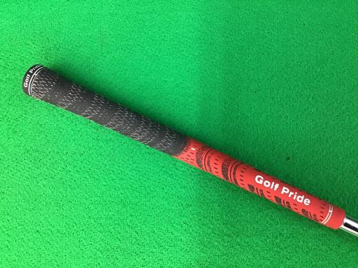 �b�����������������@�q�s�w�@�y�h�o�b�n�q�d�@�c�A�[�T�e���@�S�W°�^�P�O°�@�l�h�c