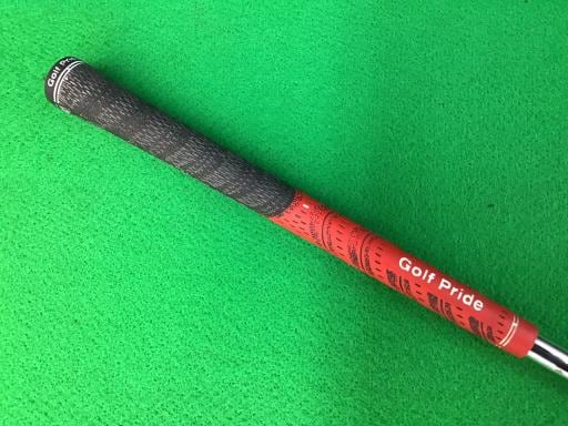 b@qsw|U@yhobnqd@ubNTe@UO°^PO°@lhc