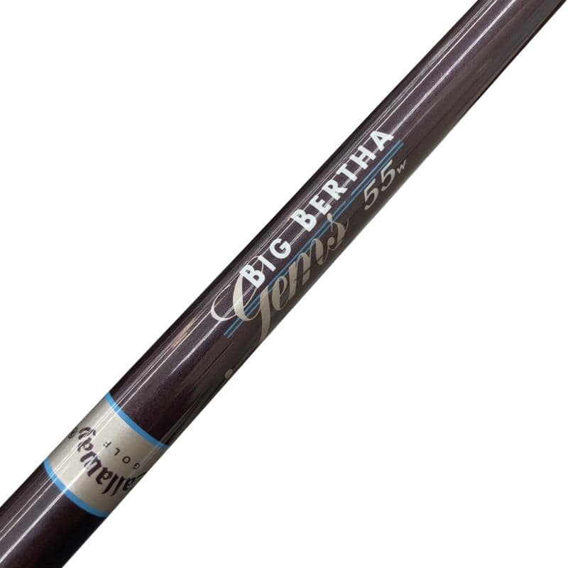 �a�h�f�@�a�d�q�s�g�`�@�g�d�`�u�d�m�@�v�n�n�c�@�S�g�i�Q�R°�j�@���f�B�[�X�@�t�r�`