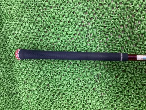 nmnee@k`anrodb@eqnffr@kd`o|hh@US°