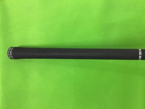 qnnsr@rtodq@`dqlds@qr@S