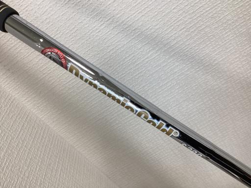 �s�����������@�l�������@�l�h�k�k�d�c�@�f�q�h�m�c�@�R�i�u���b�N�j�@�T�U°�^�P�Q°