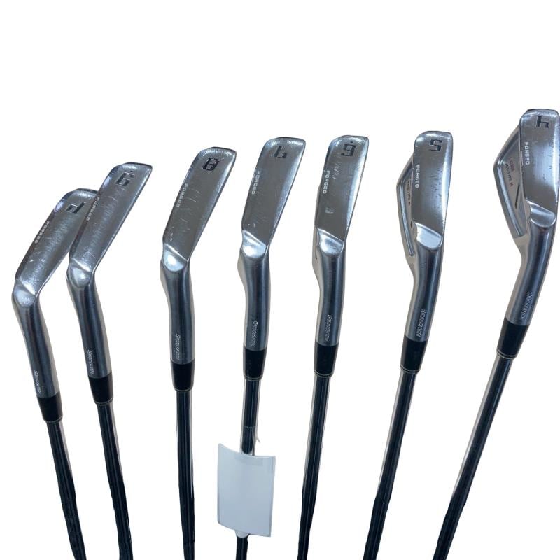 sntqrs`fd@w|ak`cd@VOT@sxod@l@Wri{FV{Zbgj