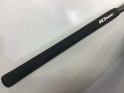 qncchn@ob@enqfdc@Uri{FT{Zbgj