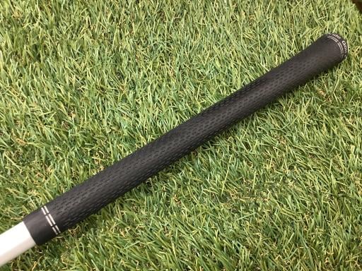 �l�T�@�@�X°