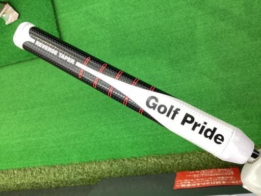 �r�b�n�s�s�x�@�b�`�l�d�q�n�m�@�o�g�`�m�s�n�l�@�w�@�T�@�R�S�C���`