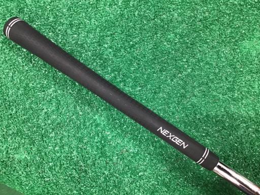 l`bj@c`ccx@enqfdc@~L[N@TO°^PO°