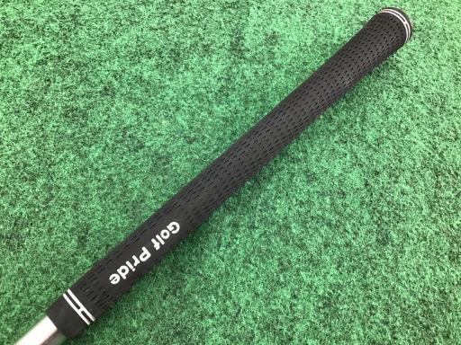 ＳＲＩＸＯＮ　Ｚ　ＳＴＥＥＬ　ＩＩ　３Ｗ