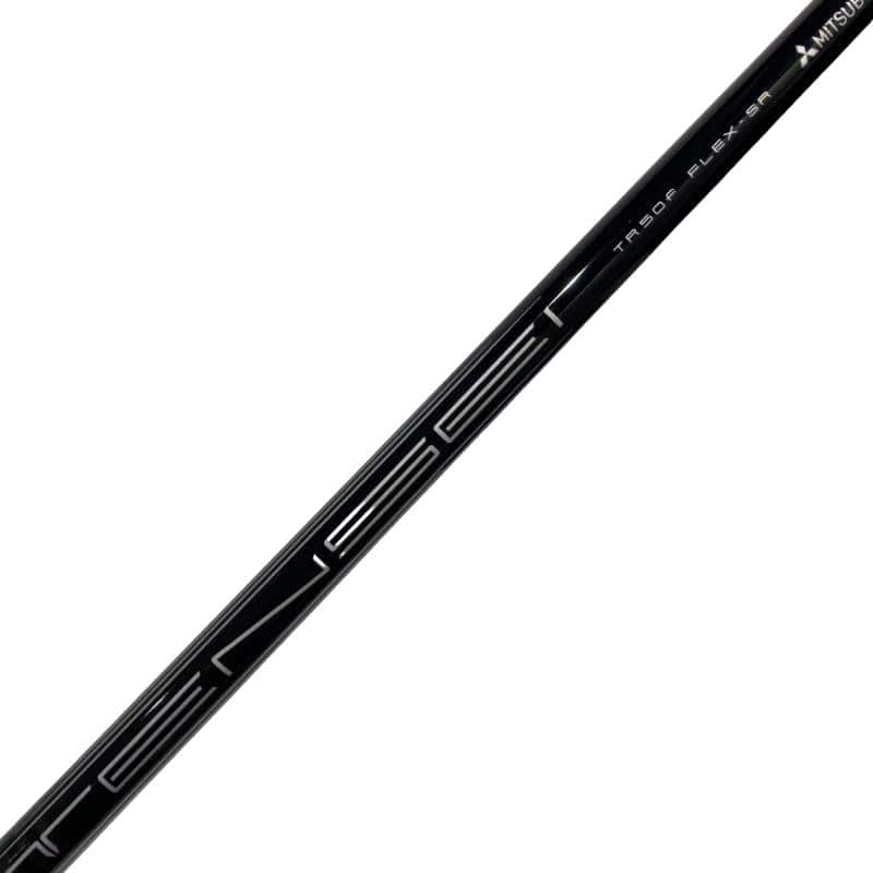 �q�l�w�@�u�c�i�Q�O�Q�S�j�@�R�v