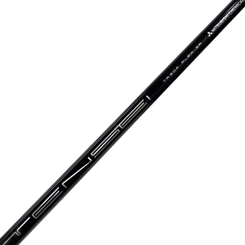 �q�l�w�@�u�c�i�Q�O�Q�S�j�@�T�v