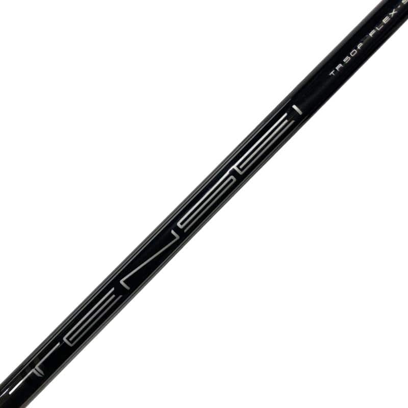 �q�l�w�@�u�c�i�Q�O�Q�S�j�@�V�v