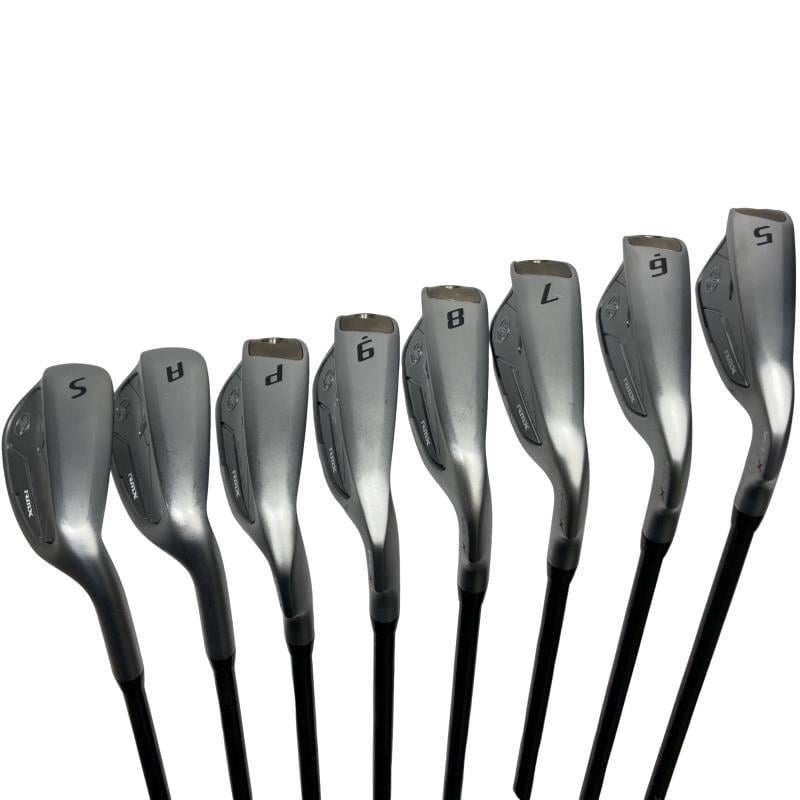 �q�l�w�@�u�c�^�w�i�Q�O�Q�S�j�@�W�r�i���{���F�W�{�Z�b�g�j