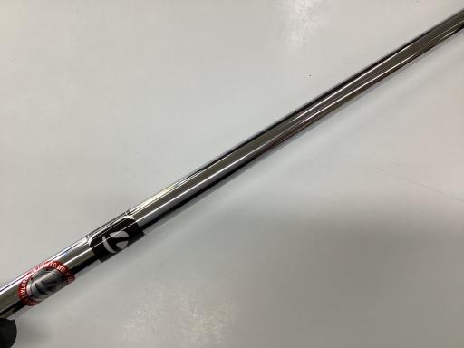 r@dw@ok`shmtl^vghsd@X[Xg@RRC`