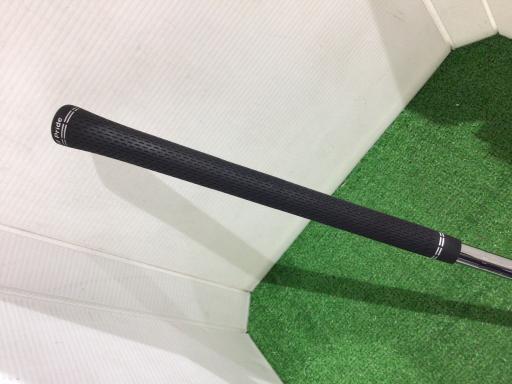 unjdx@rohm@lhkkdc@rlPO@cA[N@TW°^PS°j