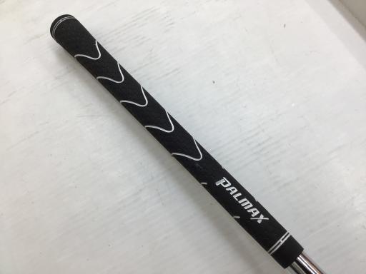 b@buw@Q@yhobnqd@TS°^PS°