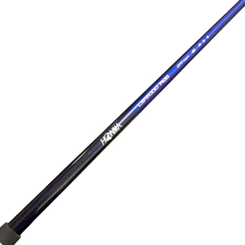 �k�a�|�W�O�W�@�k�������������@�d�������������@���P�P