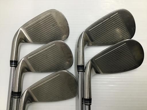 wwhniQOQOj@Tri{FT{Zbgj