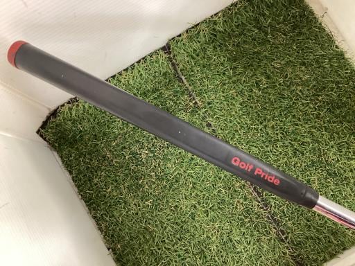 ＳＣＯＴＴＹ　ＣＡＭＥＲＯＮ　ＮＥＷＰＯＲＴ（オイルカン）