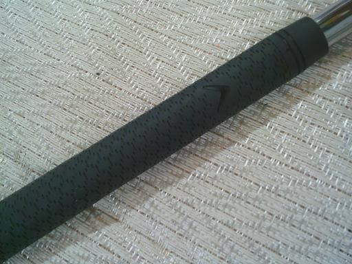 i`vr@q`v@NbL@TO°^PO°r