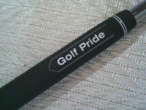 l`bj@c`ccx@enqfdciQOPXj@NbL@TS°^PQ°