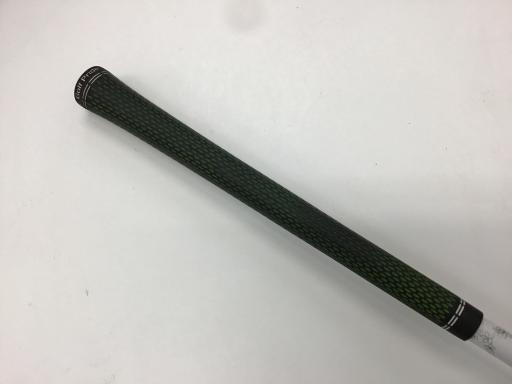 �d�o�h�b�@�r�o�d�d�c�@�P�O�D�T°