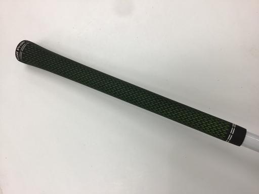 �d�o�h�b�@�r�o�d�d�c�@�R�v