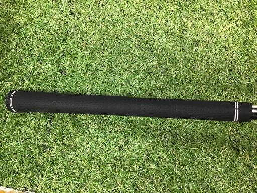 �u�n�j�d�x�@�b�n�k�c�@�e�n�q�f�d�c�i�Q�O�P�T�j�@�T�U°�^�P�S°�e