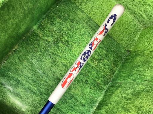 o`q`cxl@`@rlnjd@l`w@c@PODT°