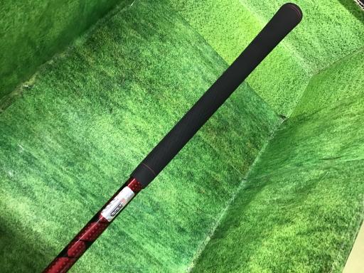 nmnee@tshkhsx@vhmfriQOQSj@`j`@tS