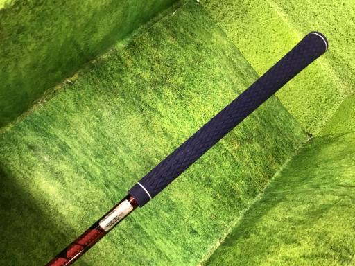 nmnee@tshkhsx@vhmfriQOQSj@`j`@tT