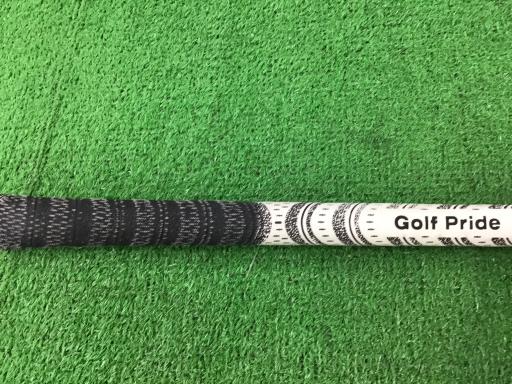 unjdx@rohm@lhkkdc@rlPO@cA[N@TS°^PQ°c