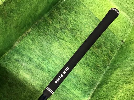 �l�S�@�R�v