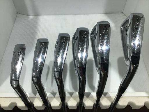 �r�q�h�w�n�m�@�y�V�Q�T�@�@�U�r�i���{���F�U�{�Z�b�g�j