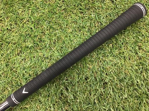 l`bj@c`ccx@ba@NbL@TW°^PQ°