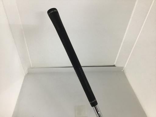 unjdx@rohm@lhkkdc@rlW@cA[N@TW°^PQ°c