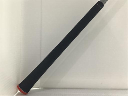 �l�U�@�T�v