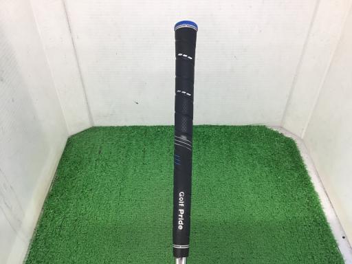 �u�n�j�d�x�@�r�o�h�m�@�l�h�k�k�d�c�@�r�l�W�@�c�A�[�N�����@�T�U°�^�P�Q°�c