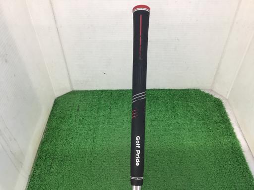 �u�n�j�d�x�@�r�o�h�m�@�l�h�k�k�d�c�@�r�l�V�@�c�A�[�N�����@�T�W°�^�P�Q°�c