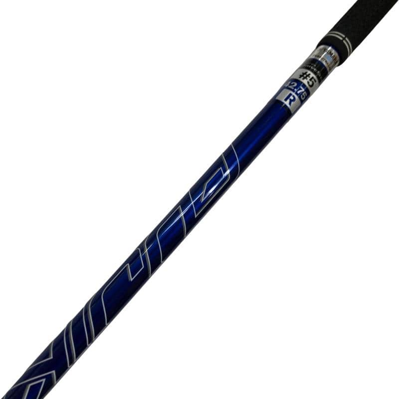 �������������@�c�q�h�u�d�r�s�`�q�@�T�v