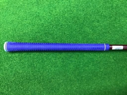 nmnee@e`hqv`x@vhmfriQOQOj@`j`@tS