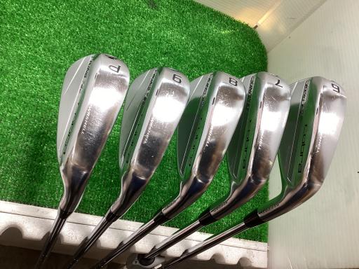 jhmf@enqfdc@sdbiQOQSj@Tri{FT{Zbgj